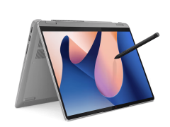 Lenovo Flex 5 14in FHD Notebook