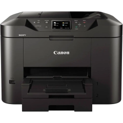 Canon MAXIFY MB2740 AiO InkJet Colour Printer