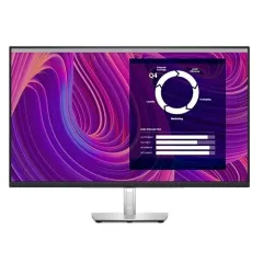 Dell Pro 24 Monitor �- E2425HM 60.47cm (23.8in)