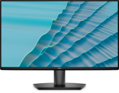 Dell 27in FHD Monitor