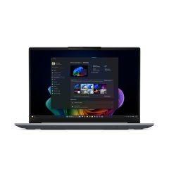 Lenovo NB TB 14 G9 PTL U7 355 14in WUXGA Notebook