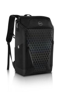 Dell Gaming Backpack 17 - GM1720PM