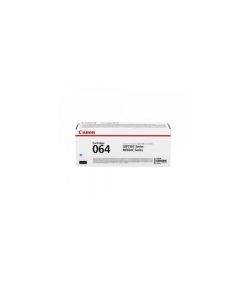 Canon 064 Toner Cartridge (Cyan)