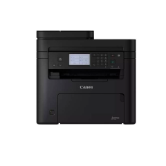Canon MF275DW MFP MonoLaser Printer