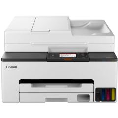 Canon MAXIFY GX2040 Colour Printer