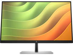 HP E24u G5 FHD USB-C Monitor