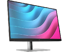 HP E22 G5 FHD Monitor