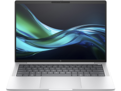HP EliteBook 1040 G11 14in WUXGA Notebook