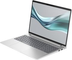 HP EliteBook 665 G11 16.00in WUXGA Notebook