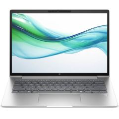 HP ProBook 445 G11 14in WUXGA Notebook