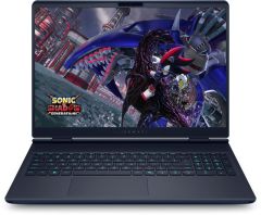 Dell Alienware 16x Aurora 16.0in WQXGA Notebook