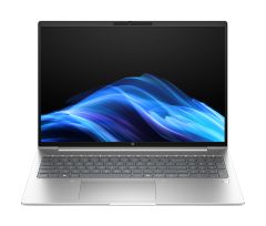 HP EliteBook 6 G1i NB AI 14in WUXGA Notebook