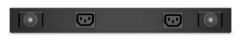 APC Rack PDU