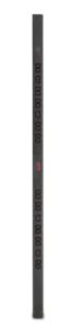 APC Rack PDU Basic ZeroU 16A 230V (20)C13