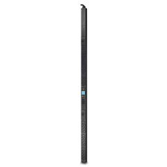 APC Rack PDU 2G Metered Zerou 30A