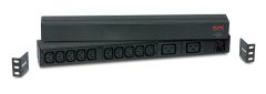 APC Horizontal/Vertical Power Distribution U