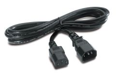 APC Output Power Cable