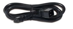 APC Power Cable for 3KVa UPS