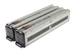 APC Replacement Battery Cartridge