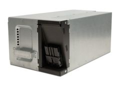 APC Replacement Battery Cartridge