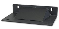 APC NetShelter SX 600mm 750mm Stabilizer Plate