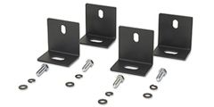 APC NetShelter SX Bolt-Down Kit