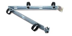 APC 1U Cable Management Arm
