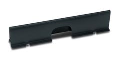 APC Data Cable Partition Netshelter 600mm