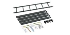 APC cable ladder 12 30cm wide w/ladder attachment kit