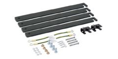 APC by Schneider Electric  Cable Ladder Attachment Kit