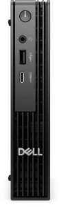 Dell OptiPlex Dell Pro Micro Desktop PC