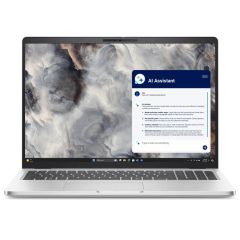 Dell Pro 16 Plus 16in FHD Notebook