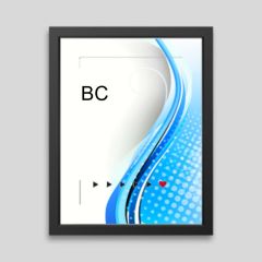 Business Case template