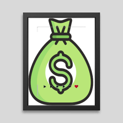 Business Plan (basic)