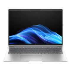 HP EliteBook 6 G1i 16in WUXGA Notebook