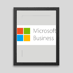 Microsoft 365 Business Apps