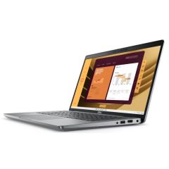 Dell Latitude 5450 14in FHD Notebook