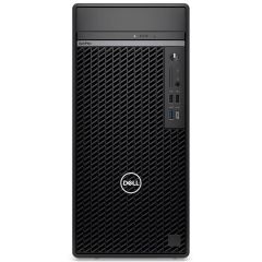 Dell OptiPlex 7020 MT PLUS 23.8in Desktop PC
