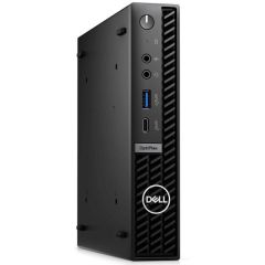 Dell OptiPlex 7020 MT Desktop