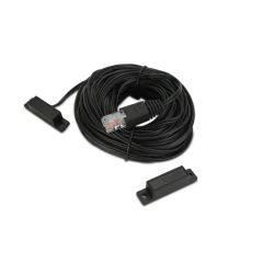 APC NetBotz Door Switch Sensor for Rooms or 3rd Party Racks
