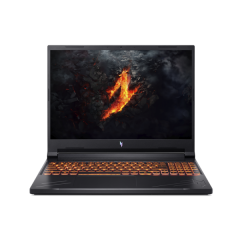 Acer Nitro V 16 R7 260 16in WUXGA Notebook