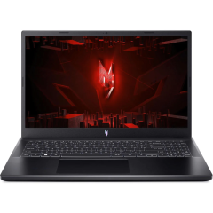 Acer ANV15-42-R0EY AMD Ryzen 7 15.6in FHD Notebook