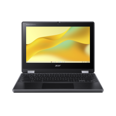 Acer ChromeBook Spin 511 R756TN-TCO 11.6in HD Notebook