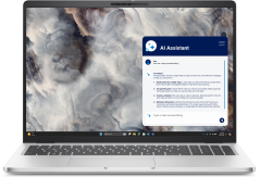 Dell Pro 16 Plus 16in FHD Notebook