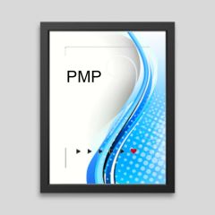 Project Management template