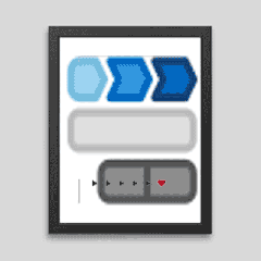 Senior Project Manager Prince2 