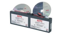 APC Battery Replacement Kit