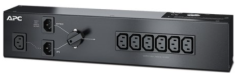 APC Service Bypass PDU