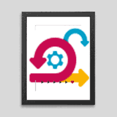 Agile SCRUM Master CSM