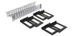 Apc Smart Rt Rail Kit For 5 6 8 10Kva